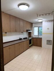Blk 238 Lorong 1 Toa Payoh (Toa Payoh), HDB 5 Rooms #639544561
